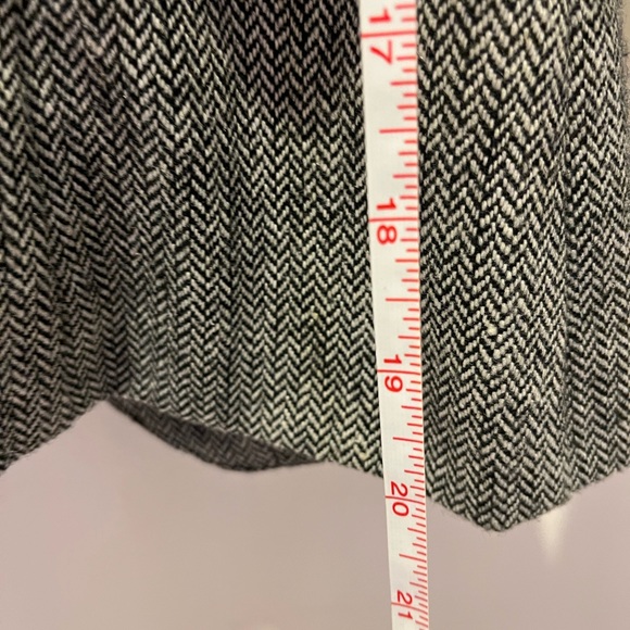 Jacket - Picture 4 of 4